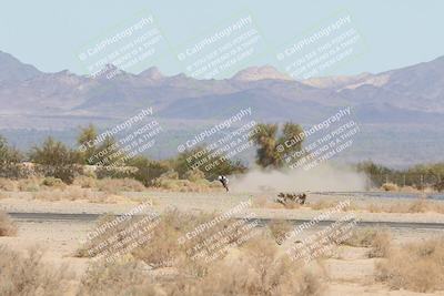 media/Oct-05-2025-CVMA (Sun) [[beeef4f201]]/Race 10-Formula Lightweight Twins Shootout/